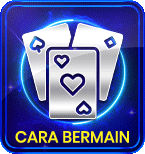 cara bermain di cb899