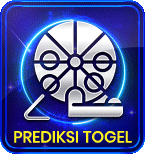 Prediksi Togel Cb899