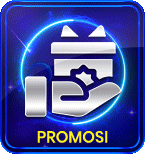 promosi cb899